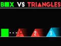 Spill Box vs Triangles