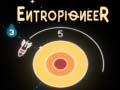 Spill Entropioneer