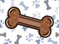 Spill Lil Puppy Memory