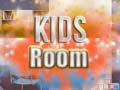 Spill Kids Room