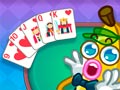 Spill Banana Poker