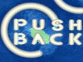 Spill Push Back