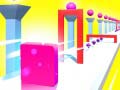 Spill Jelly Shift Online