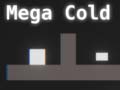 Spill Mega Cold