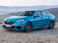 Spill BMW 2-Series