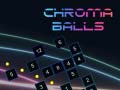 Spill Chroma Balls