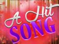 Spill A Hit Song