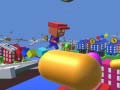 Spill Super 3d World Adventure