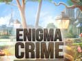 Spill Enigma Crime