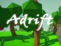 Spill Adrift