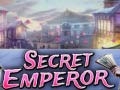 Spill Secret Emperor