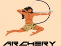 Spill Archery