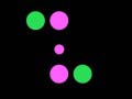 Spill Dots vs Dots