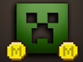 Spill Minecoin Adventure