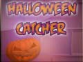 Spill Halloween Catcher
