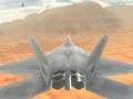 Spill Air Warfare 3d