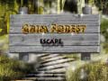 Spill Grim Forest  Escape