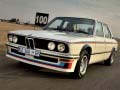 Spill BMW 530 MLE