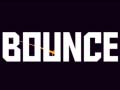 Spill Bounce