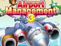 Spill Airport Management 3