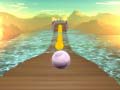 Spill Extreme Ball Balance 3d