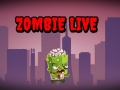Spill Zombies Live