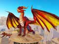 Spill Dragon City Destroyer