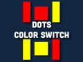 Spill Dot Color Switch