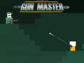 Spill Gun Master