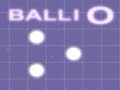 Spill Ballio 