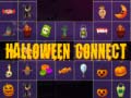 Spill Halloween Connect