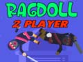 Spill Ragdoll 2 Player