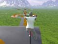 Spill Xtreme Speed Stunts Bmx