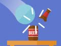 Spill Blasty Bottles