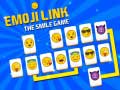 Spill Emoji Link: The Smile Game