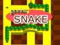Spill Gobble Snake