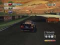 Spill Car Racing Championship