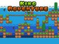 Spill Kiko Adventure