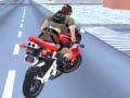 Spill Lara Special Ops