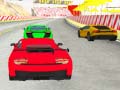 Spill Real Car Racing Championship