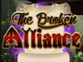 Spill The Broken Alliance