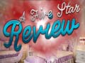 Spill A Five Star Review