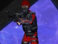 Spill Spaceguard.io
