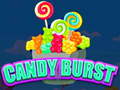 Spill Candy Burst