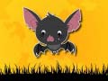 Spill Cute Bat Memory