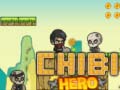 Spill Chibi Hero