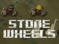 Spill Stone Wheels
