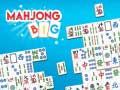 Spill Mahjong Big