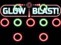 Spill Glow Blast!