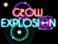 Spill Glow Explosions